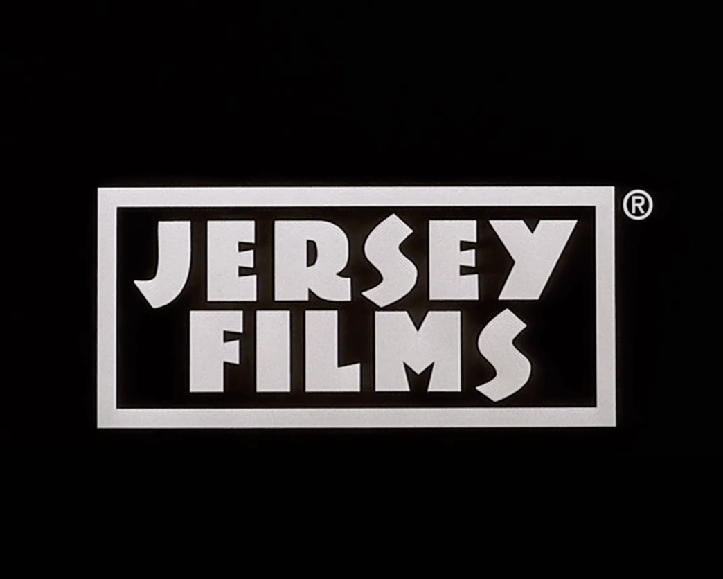 Jersey Films